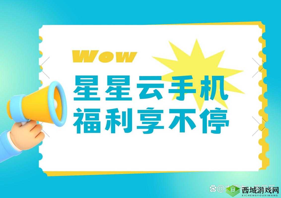 18 十免费解锁版下载安装:畅享无限制精彩内容
