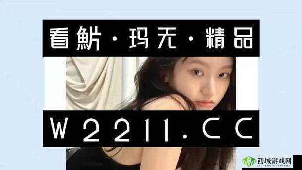 无人区码一码二码三码是什么麻豆:探索神秘之地的密码