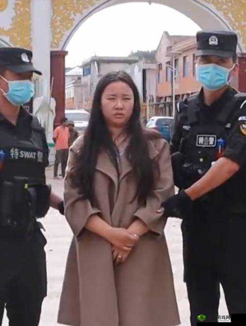 外网专门看缅北视频软件:揭开缅北神秘面纱背后的故事