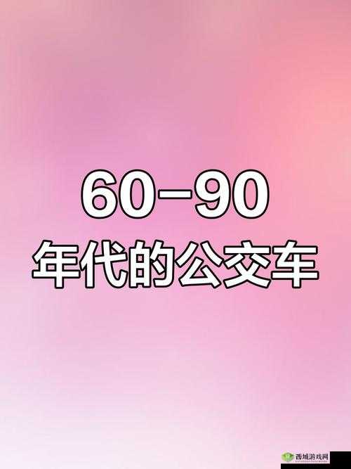 91久久精品国产91久久公交车:带你体验独特的城市之旅