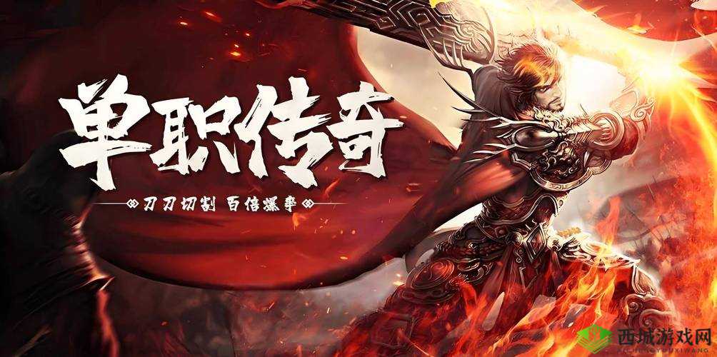 阿卡迪亚英雄获取秘籍,解锁你的传奇之旅