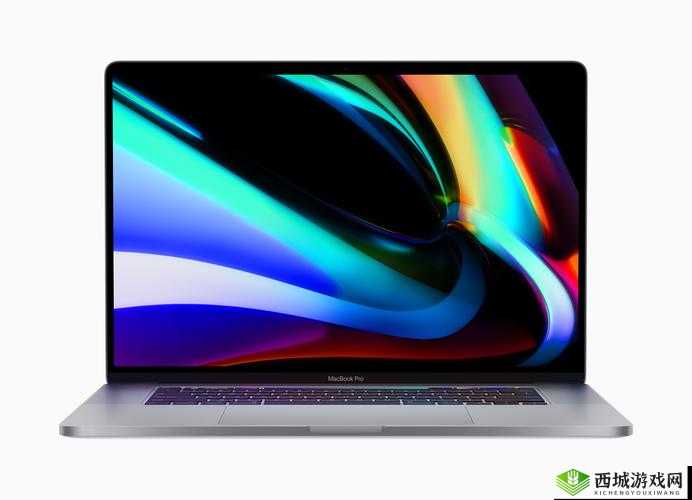 16 岁 MacBookPro 日本:探索青春与科技的奇妙交融