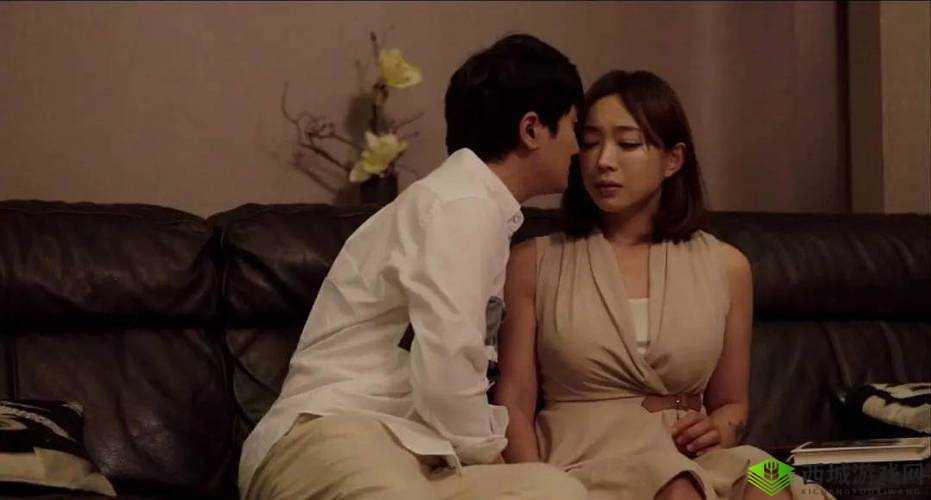 黄色理论:探讨性与伦理的边界
