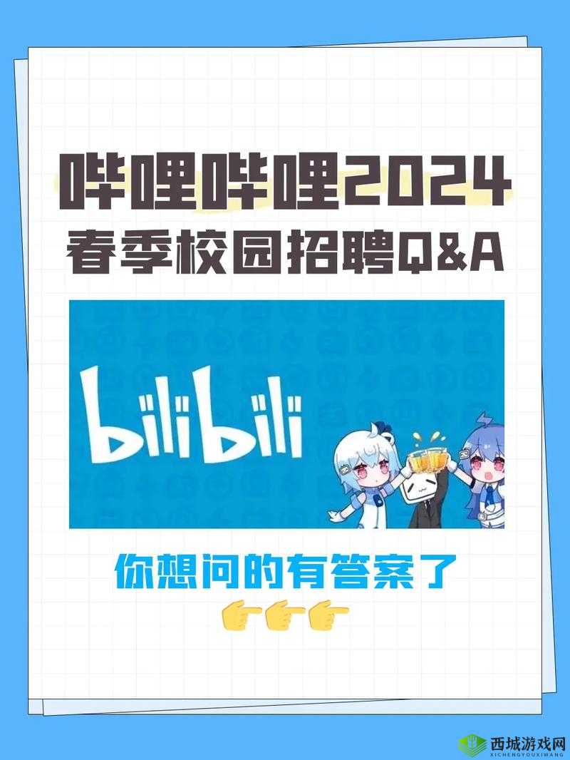 b 站 2024 永不收费入口:畅享精彩内容无门槛