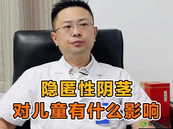15 岁男生坤巴照片:隐私与成长的困扰