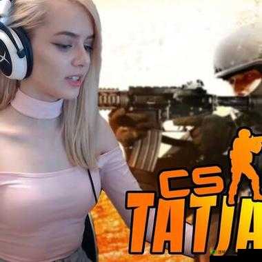 csgo 暴躁小阿姨没有限制出入:这到底是怎么回事呢