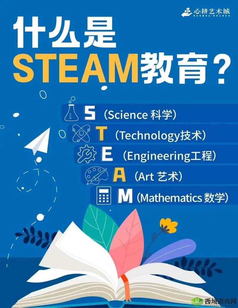 出格校园 POP11 高中:探索未来教育的创新模式