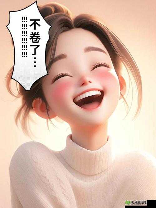荔枝视频在线观看免费支持离线缓存:海量精彩视频随时畅享