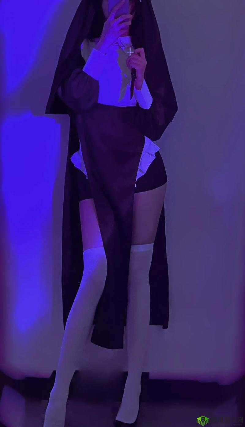 斯慕圈网调任务有哪些:探索未知的性趣世界