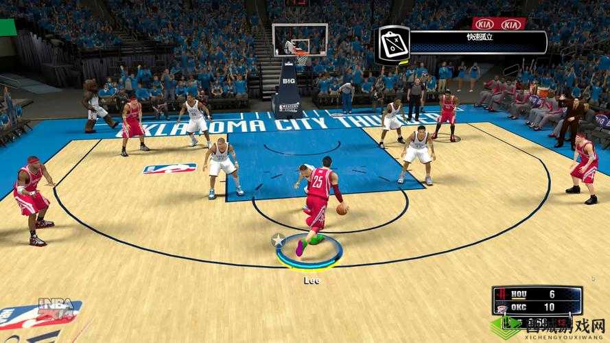 九幺免费版网站 nbaoffice68:提供全面 NBA 赛事直播和精彩回放