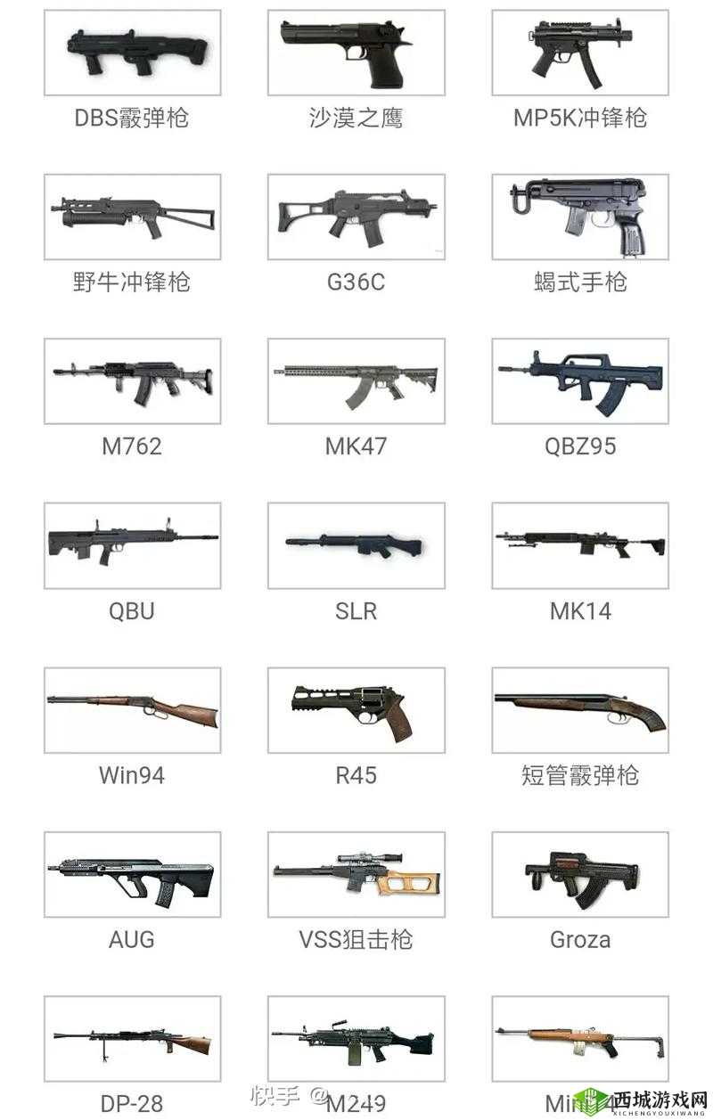 绝地求生,刺激战场的深度解析与策略探讨