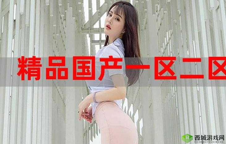 欧美精产国品一二三产品的具体区别在哪里