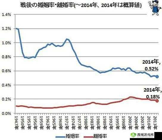 被忽视的日本寡妇群体:她们的生活现状与挑战