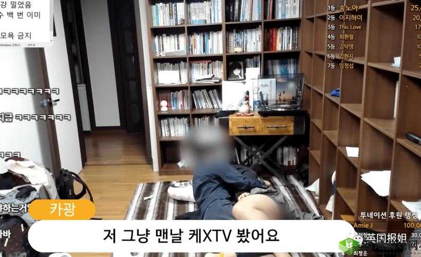 嫖妓大人金先生:一位备受争议的人物