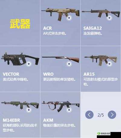 终结者2审判日中枪后怎么办,千万不要卧倒的策略解析