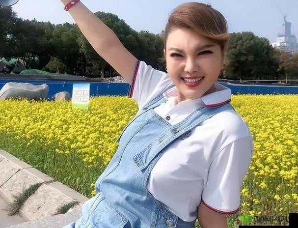 乌兰图雅 B 多大:揭秘其音乐才华与个人魅力的关键因素