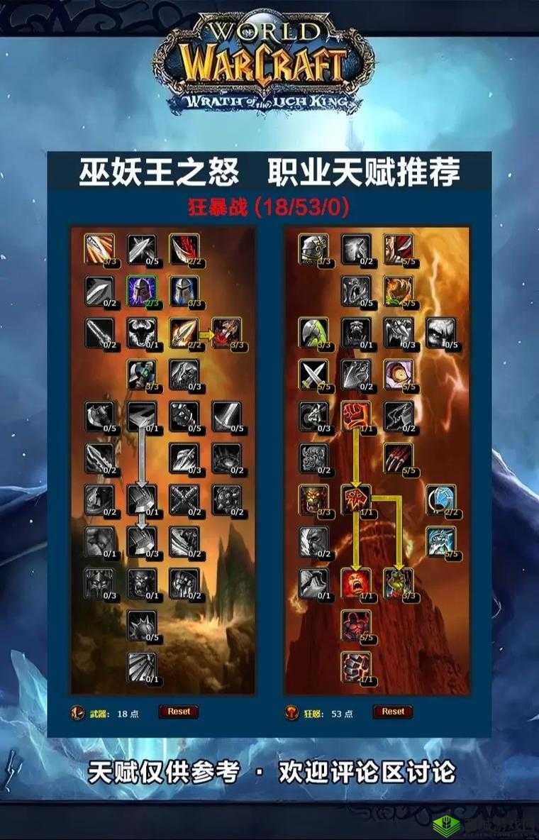 箭神之怒有哪些BOSS，激战BOSS详细介绍