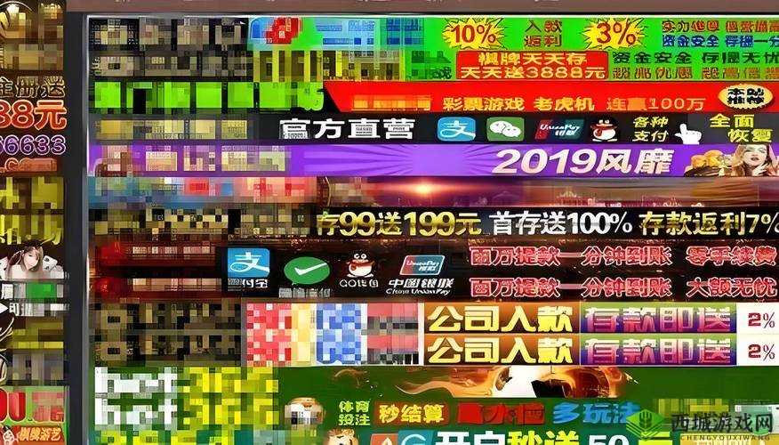 探索色欲av网址背后的秘密:如何安全访问与了解其内容?详细指南与实用建议