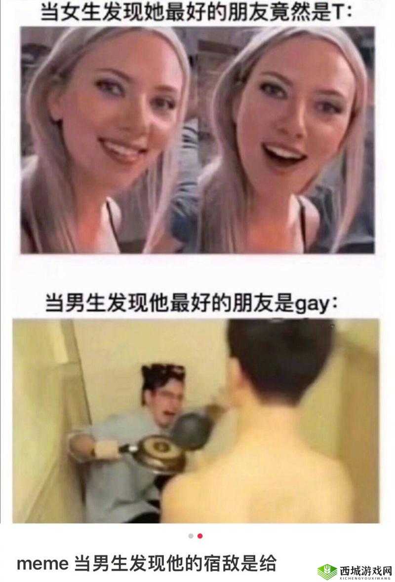 揭秘灌醉GAy无套GayGay无套背后的真相:你需要了解的健康风险与安全措施