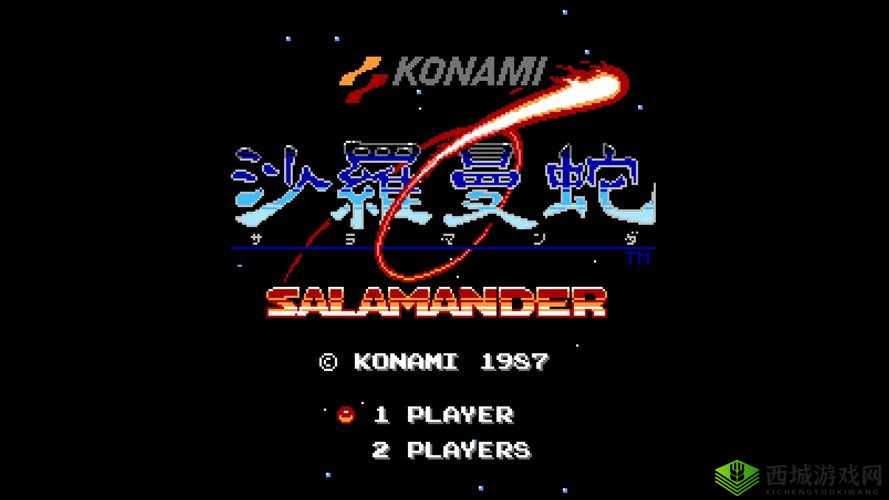 暗黑3沙罗曼蛇流打宝必看!极限输出秒怪技巧大公开